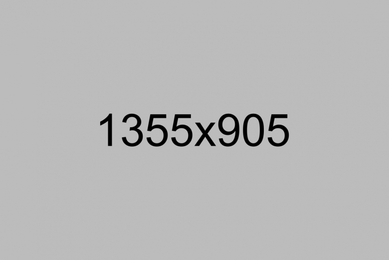 project11 project11