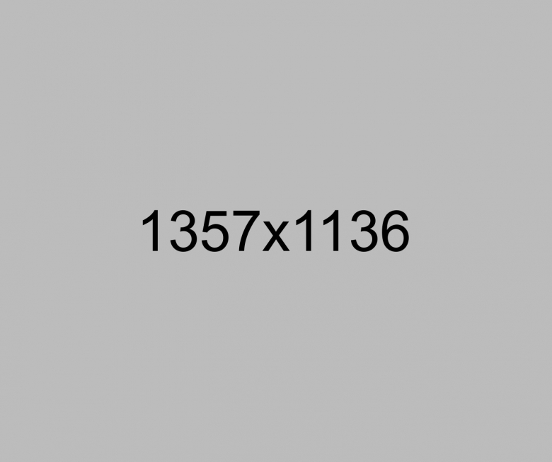 project17