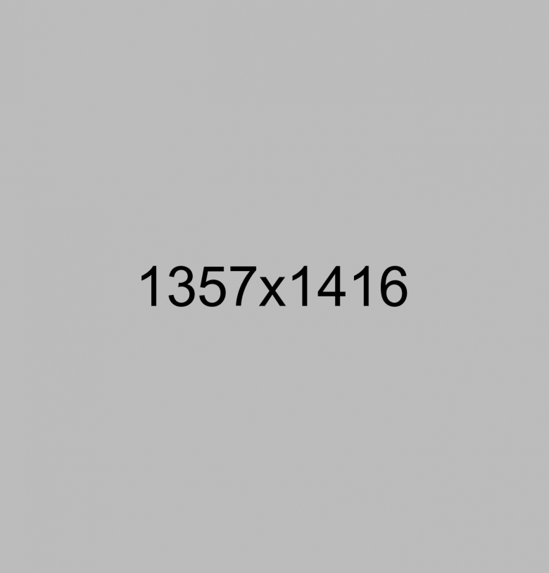 project19