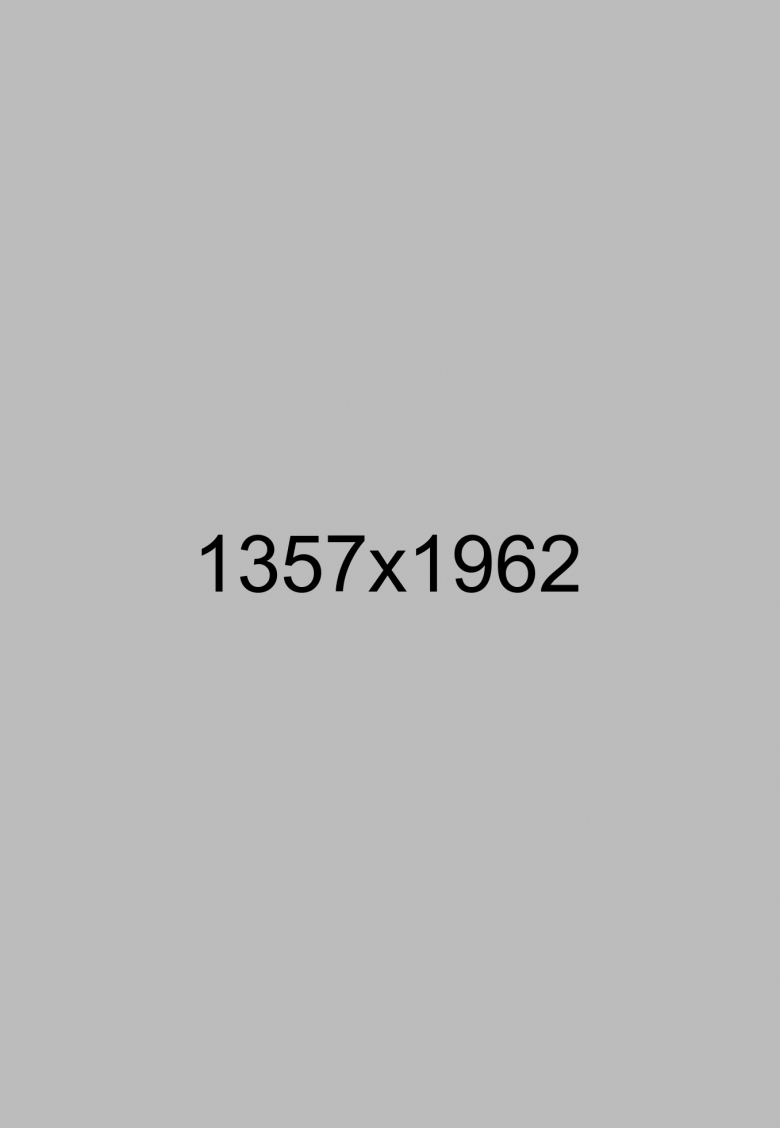 project35