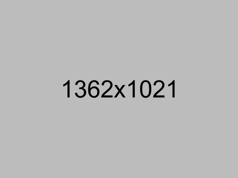 project37